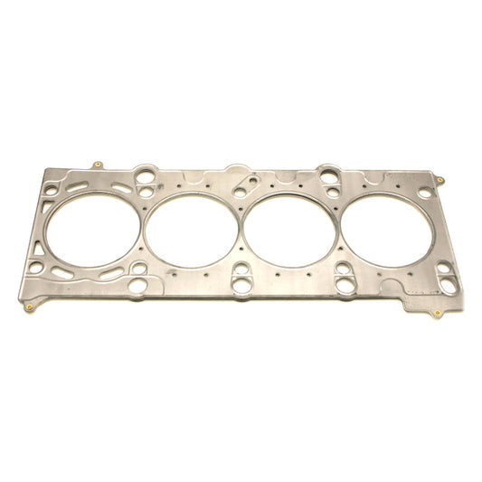 Cometic Gasket BMW M42B18/M44B19 .036in MLS Cylinder Head Gasket - 85mm Bore C4348-036