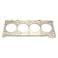 Cometic Gasket BMW M42B18/M44B19 .092in MLS Cylinder Head Gasket - 85mm Bore C4348-092