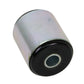 Whiteline Plus 4/91-5/01 BMW 3 Series E36 Rear Differential Mount Bushing W92623