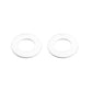 Aeromotive Washer