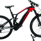 BikeMaster Mountain Bike Stand - Black 154144