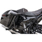 Burly Brand Brawler Kit Touring 09-Up B10-3013B