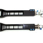 SPL Part GTR R35 Rear Camber Links