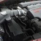 Corsa Performance Chevrolet Corvette 08-13 C6 6.2L/06-09 C6 Z06 7.0L V8 Air Intake