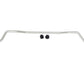 Whiteline Front Sway Bar 24mm Adjustable Nissan Skyline GTS GTS2 5T 95-98
