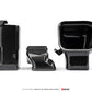 AMS Performance 15-18 BMW M3 / 15-20 BMW M4 w/ S55 3.0L Turbo Engine Carbon Fiber Intake AMS.39.08.0001-1