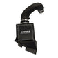 Corsa Performance Corsa 09-12 Dodge Ram 1500 5.7L V8 Air Intake