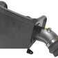 AEM Induction AEM 17-18 Kia Forte L4-2.0L F/I Cold Air Intake 21-851C
