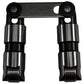 COMP Cams Ford 351C/351M/400 Solid Roller Lifters .875in Diameter 2.02in Seat Height (Set of 16) 96840-16