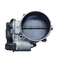 Ford Racing 20-22 GT500 92mm Throttle Body M-9926-M5292