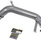 AEM Induction AEM 10-13 C.A.S Mazda MX-Miata, 2.0L 21-729C