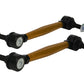 Whiteline Front Sway Bar Link Assembly FR-S BRZ