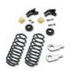 Belltech LOWERING KIT W/O SHOCKS 757