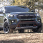 Ford Racing 21-22 Explorer Timberline Off-Road Light Kit M-15200K-EGL