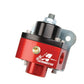 Aeromotive SS Adjustable, ORB-06 Regulator