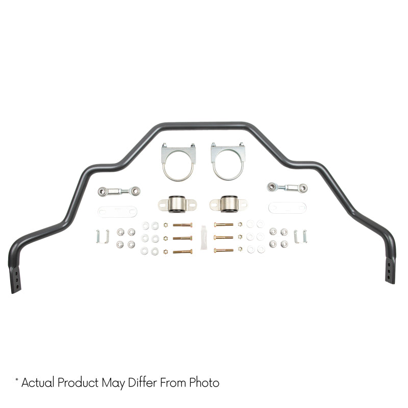Belltech Anti-swaybar Sets Chevy 68-72 Chevelle Malibu
