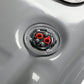 Aeromotive Stealth 340 Gen 2 Fuel Tank 67-72 GM C10 Truck 18410