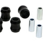 Whiteline 7/04-06 Saab 9-2X / 4/93-9/02 & 9/07-8/12 Impreza WRX & STI KLC26/32 Swaybar Service Kit W0008