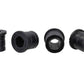 Ford Performance Parts 15-18 F-150 4WD Regular Cab / Super Cab / Super Crew Rear Lowering Kit