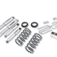 Belltech Lowering Kit With Sp Shocks 650Sp