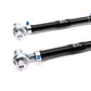 SPL Part Camaro Rear Traction Links Gen6