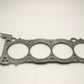 Cometic Gasket Cometic Toyota 2RZ-FE/3RZ-FE .045in MLS Cylinder Head Gasket - 97mm Bore C4245-045