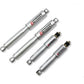 Belltech SHOCK SET STREET PERFORMANCE 9526