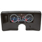 AutoMeter 82-87 Monte Carlo/El Camino/Malibu InVision Digital Instrument Display Color LCD 7005