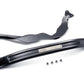 Ford Performance Parts S550 Ford Performance Strut Tower Brace