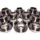COMP Cams Titanium Retainers 10Deg (260 785-16