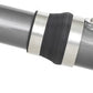 AEM Induction AEM 20-21 Toyota Supra L6-3.0L F/I Turbo Intercooler Charge Pipe Kit 26-3005C