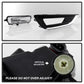 Spyder Ford Focus 2015-2016 OEM Fog Lights W/Switch - Clear FL-FF2015-C 5083012