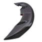 Ford Racing 15-21 Mustang Rear Spoiler w/Gurney Flap M-16600-FP