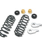 Belltech LOWERING KIT W/O SHOCKS 760