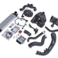 Ford Racing 2.3L Mustang Ecoboost Control Pack M-6017-23T