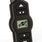 AIRLIFT WirelessONE 2nd Generation
