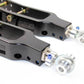 SPL Part Rear Lower Camber Arms GR86/BRZ/GT86/WRX