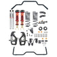 Belltech 2019+ RAM 1500 2WD/4WD Performance Handling Kit 1062HK