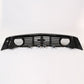 Ford Performance Parts Ford Racing 2012 Mustang BOSS 302S Front Grille