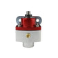 Aeromotive SS Adjustable, 3/8'' NPT Regulator