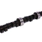 Comp Cams High EnergyT, 244S  OEM Replacement,