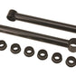 Ford Performance Parts Ford Racing 2005-2014 Mustang Tubular Rear Lower Control Arm Kit