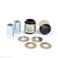 Whiteline Trailing Arm Lower Front Bushings Subaru Forester 2009-2010