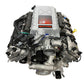 Ford Racing 5.2L Raptor R Supercharged Crate Engine (No Cancel No Returns) M-6007-M52SCA