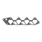 Cometic Gasket Cometic Honda B18C1 .060in AFM Intake Manifold Gasket C4674