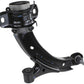 Ford Performance Parts 2005-2010 Mustang GT Front Lower Control Arm Upgrade Kit