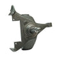 Belltech Drop Spindle Set 94-99 Dodge Ram 1500