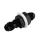 Aeromotive Fuel Hose Fitting