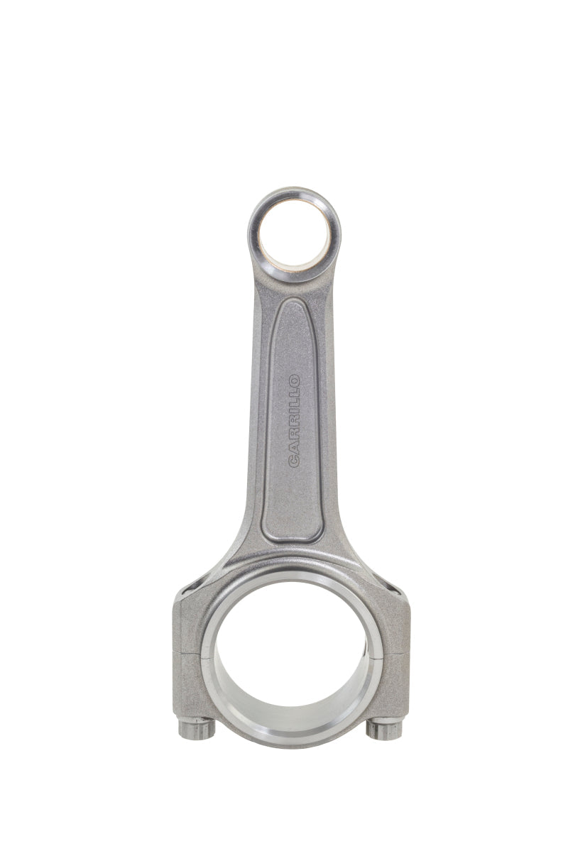 Carrillo Toyota/Lexus 3S-GE/3S-GTE Pro-H 3/8 WMC Bolt Connecting Rods SCR4879-4