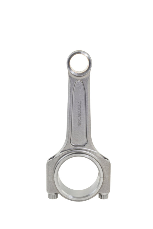 Carrillo Toyota/Lexus 3S-GE/3S-GTE Pro-H 3/8 WMC Bolt Connecting Rods SCR4879-4